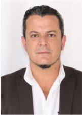 Foto de THIAGO ROCHA BELLICO