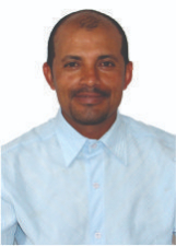 Foto de LEANDRO EDVALDO DOS SANTOS