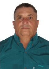 Foto de JOSÉ MARIA BORGES