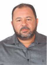 Foto de GIULIANO DUMONT E ARAUJO