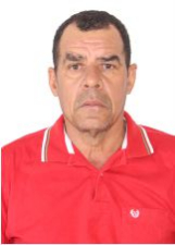 Foto de VALDIR EDIVALDO SILVA