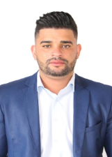 Foto de WESLEY ADÃO DA CUNHA