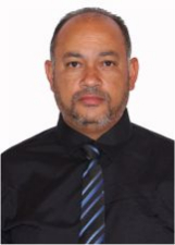 Foto de DILERMANDO ROGERIO DA CRUZ