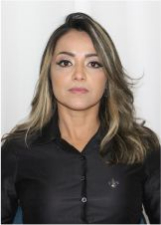 Foto de ELAINE CRISTINA VIANA