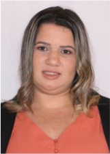 Foto de ELAINE DE JESUS GOMES