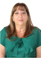 Foto de JOARIZA CONCEIÇÃO DE SOUZA SANTOS
