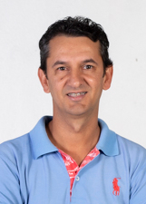 Foto de HIGOR JÚNIOR CORDEIRO