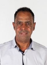 Foto de CARLOS ALBERTO MORAIS DOS SANTOS