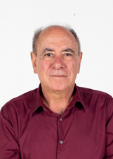 Foto de GERALDO SALVADOR DOS SANTOS