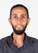 Foto de RENÉ JOSÉ VIEIRA JÚNIOR