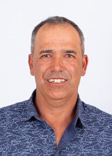 Foto de GIOVANE FRANCISCO DE OLIVEIRA