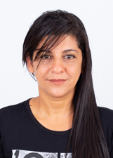 Foto de XIRLENE RIBEIRO QUEIROZ