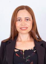 Foto de CAMILA CRISTINA RIBEIRO