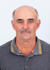 Foto de AZARIAS FERNANDES DE MORAIS