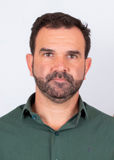 Foto de WALTENIR LIBERATO SOARES
