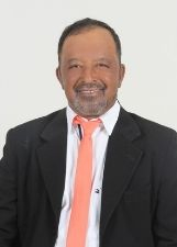 Foto de CLOTILDO FERREIRA COSTA