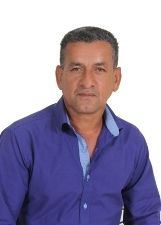 Foto de RUBENS FRANCISCO DOS SANTOS