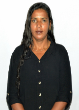Foto de NORMA JOSÉ DOS SANTOS TAVARES