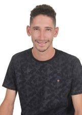 Foto de PAULINO GUEDES RODRIGUES