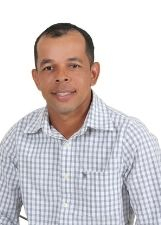 Foto de HELDER RAMOS COSTA