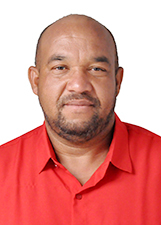 Foto de SÉRGIO SANDERSON FERREIRA