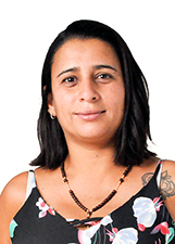Foto de Helen Fernanda Pereira