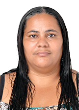 Foto de BRIGIDA ALVARENGA RODRIGUES