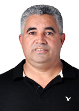 Foto de CLAUDINEI GONCALVES GUIMARÃES