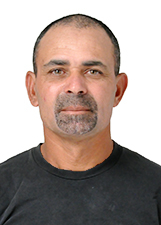 Foto de Gerry Adriano da Silva