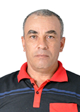 Foto de Deusdete Americo dos Santos