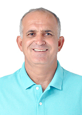Foto de DELCI LUCAS DA SILVA