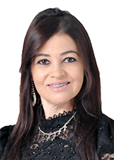 Foto de APARECIDA LUCIANA DA SILVA TELES