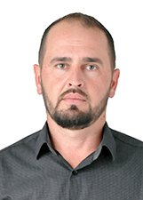 Foto de NÉLIO CHAVES