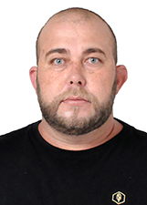 Foto de ERNANDO CARLOS DE LIMA