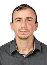 Foto de MARCO TÚLIO DE JESUS RAMALHO