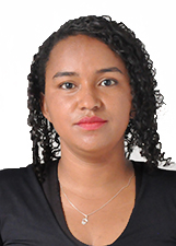 Foto de DÉBORA RODRIGUES MARCIANO
