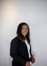Foto de MARA JOCASTA DA SILVA FLORENTINO