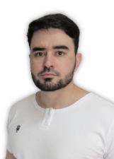Foto de LUIS HENRIQUE PEREIRA