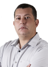 Foto de GUSTAVO DORNAS BARBOSA