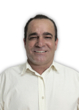 Foto de LINDOMAR FONSECA PEIXOTO
