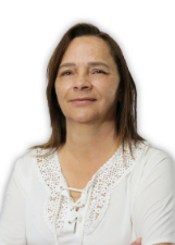 Foto de MARGARETH CAMPOS DE SÁ