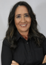 Foto de STAEL LORENA DE FREITAS