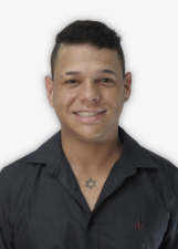 Foto de VICTOR AUGUSTO RODRIGUES PEIXOTO