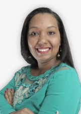 Foto de CAROLINE AMANDA DINIZ