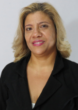 Foto de ROSANGELA MARIA DE SOUSA