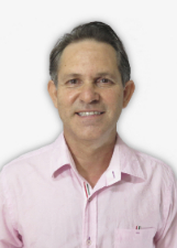 Foto de VALDIR ANTÔNIO DE MORAIS