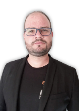 Foto de RODRIGO DOS SANTOS PACHECO