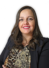 Foto de MARIANGELA LIMA QUEIROZ