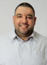 Foto de JOÃO PAULO DE AQUINO ROCHA