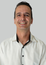 Foto de JULIANO GONÇALVES DE ALMEIDA AMORIM
